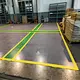 Interlocking Mats